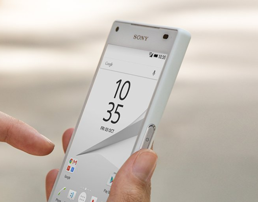 Sony s9. Sony z5 Compact White. Sony Xperia z5 White. Sony Xperia z5 белый. Sony смартфон 2015