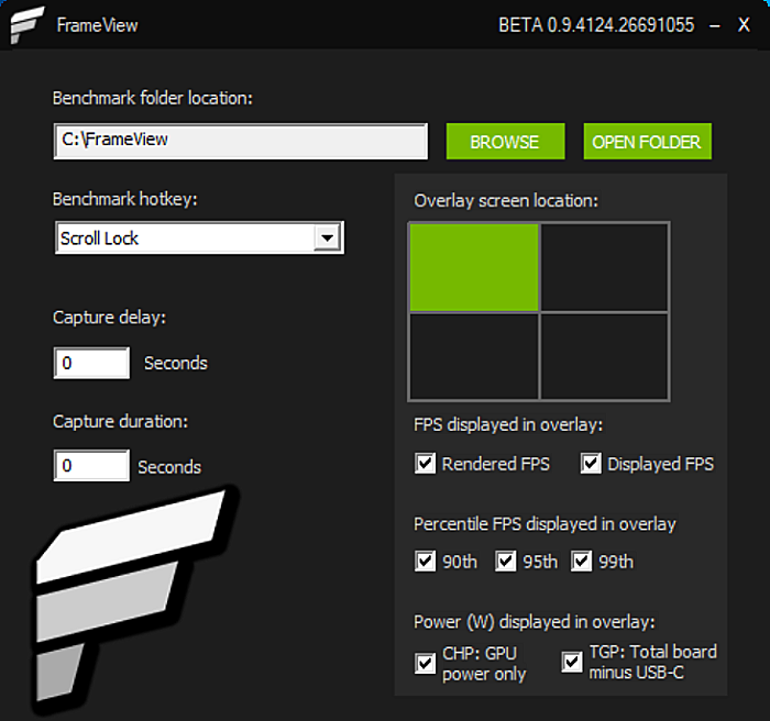 Nvidia view. NVIDIA FRAMEVIEW. NVIDIA FRAMEVIEW SDK что это. NVIDIA frame view SDK что это. Приложение FRAMEVIEW.