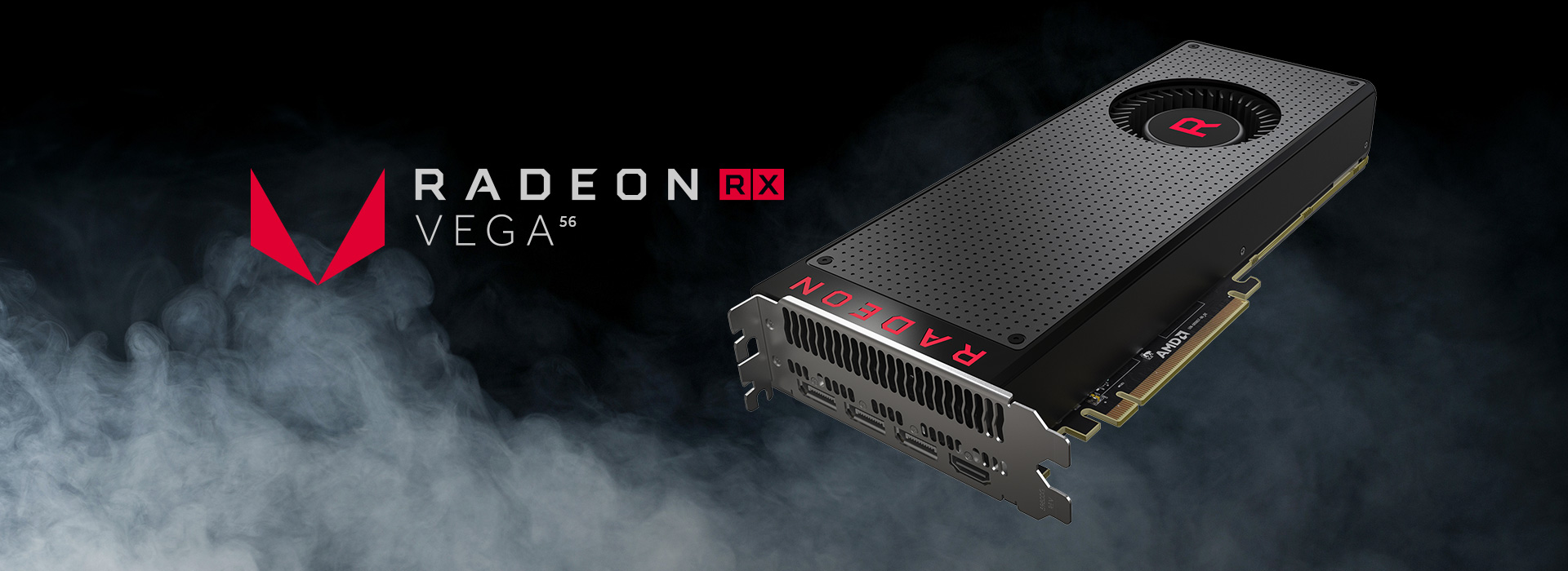 Rx vega 7. AMD Radeon Pro Vega 56. Видеокарта Radeon™ RX Vega 11 Graphics. AMD Radeon TM RX Vega. AMD Vega 4.