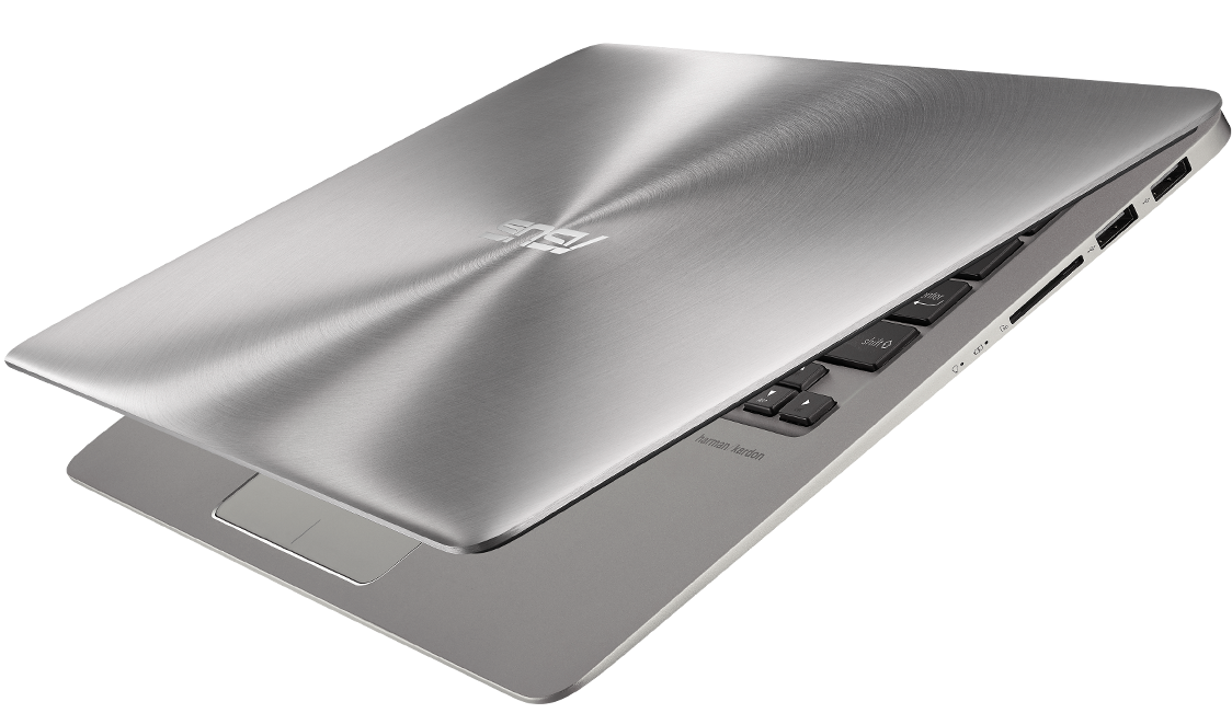Zenbook i5. Asus zenbook ux410. ноутбук asus ux310u. ноутбук asus zenbook ux310ua. ультрабук asus zenbook ultra-slim 13.