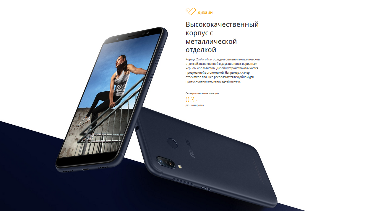 Asus zenfone max zb555kl. ASUS Zenfone Plus m1. ASUS Zenfone Max Plus m1 zb570tl. Zenfone Max Plus. ASUS Dual Camera смартфон.