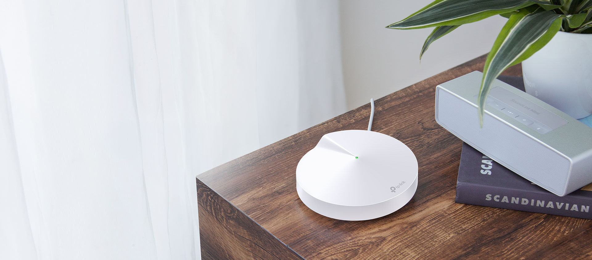 Mesh Wi-Fi-система TP-LINK Deco M5 для дачи, частного дома или большой  квартиры - новости е2е4 в Тюмени