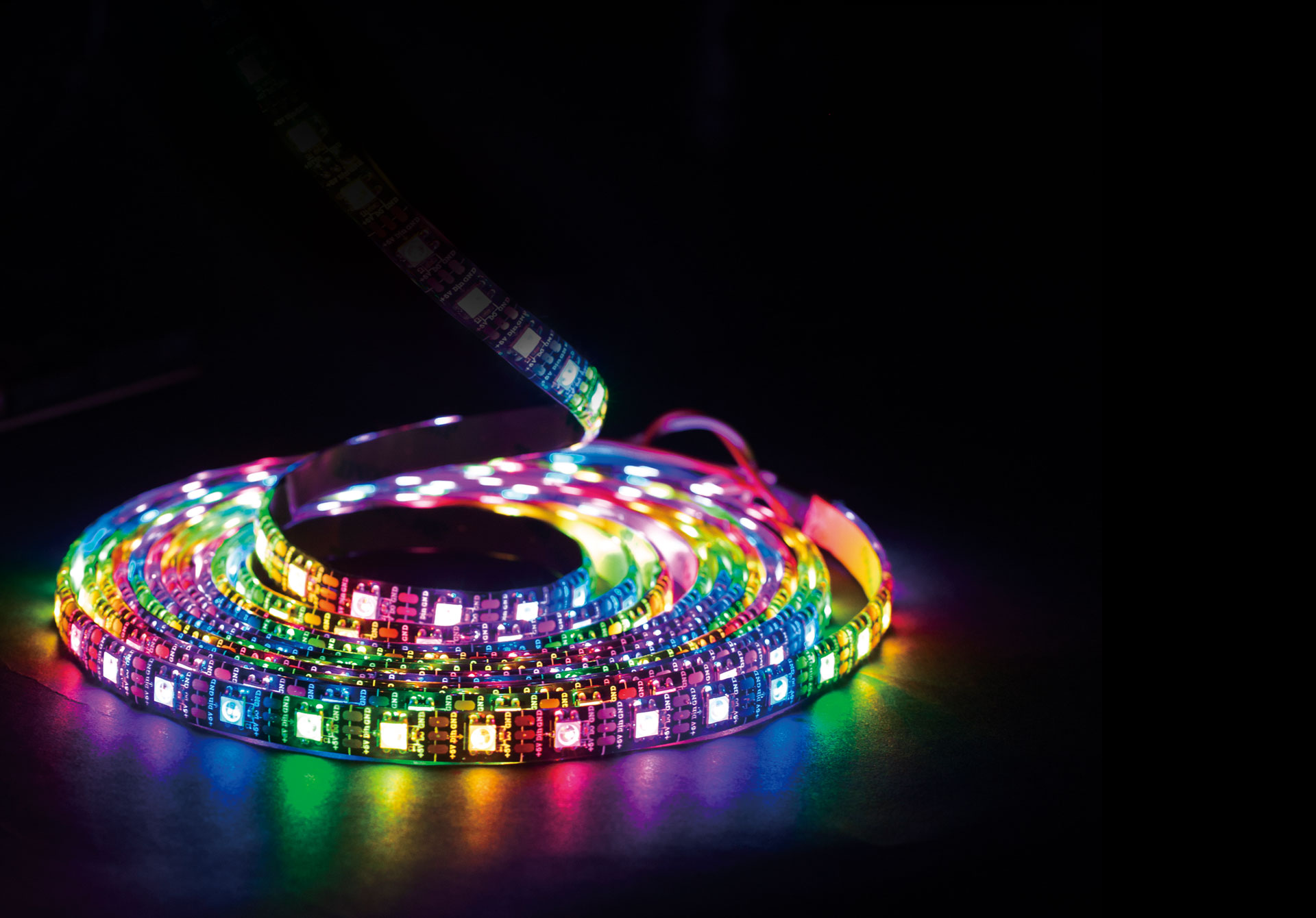 Led supports. Цифровые светодиодные ленты Gigabyte. RGB Fusion. Led RGB SW Gigabyte. RGB Fusion 2.0.