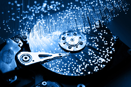 Почему HDD выходят из строя? Обзор типичных неисправностей