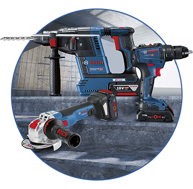 Сайт инструмента бош. Bosch professional логотип. линейка инструмента бош. линейка bosch rotaryhammet. промо bosch.