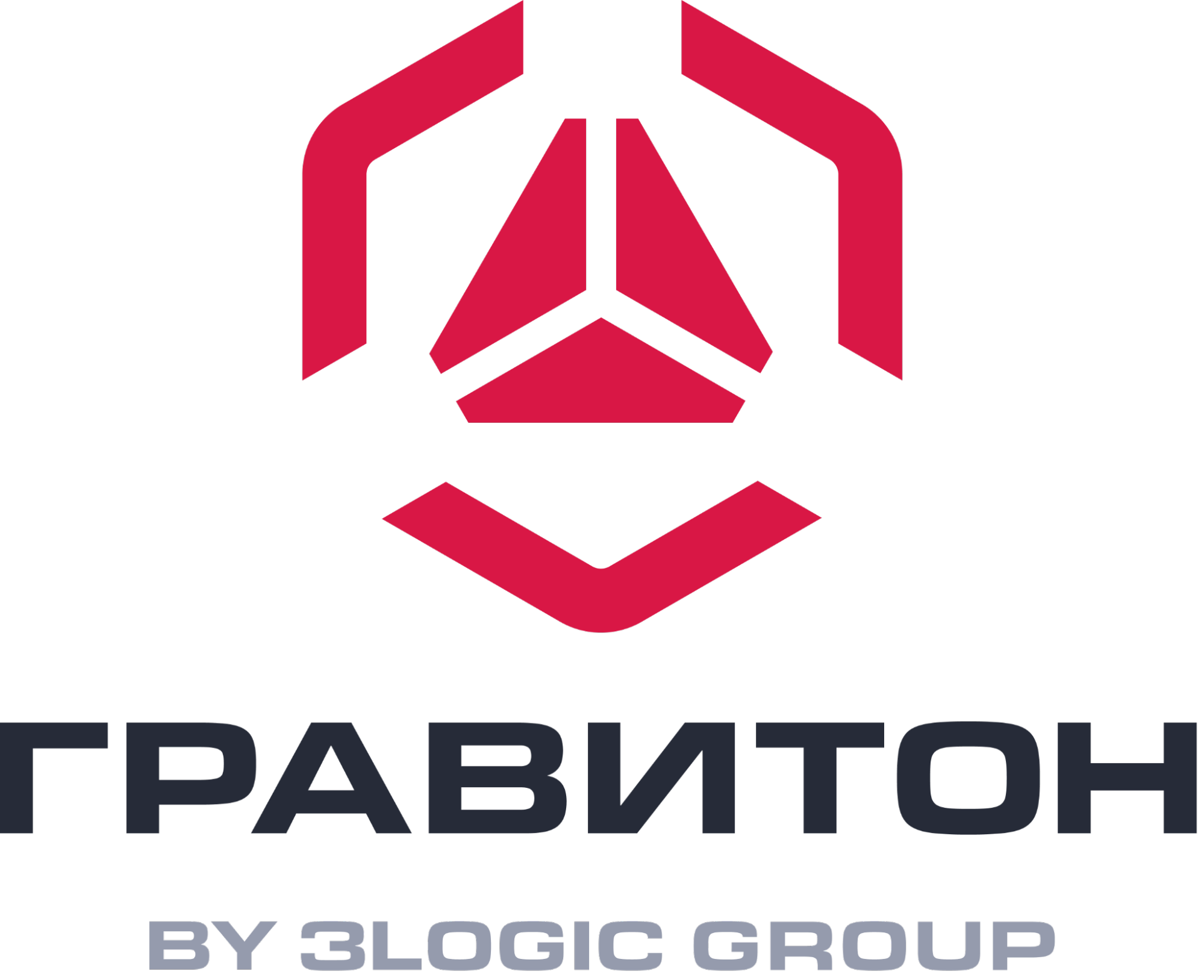 Нова аи. 3logic Group Гравитон д10б. Гравитон н15и-к2. Гравитон логотип. Гравитон ноутбук.