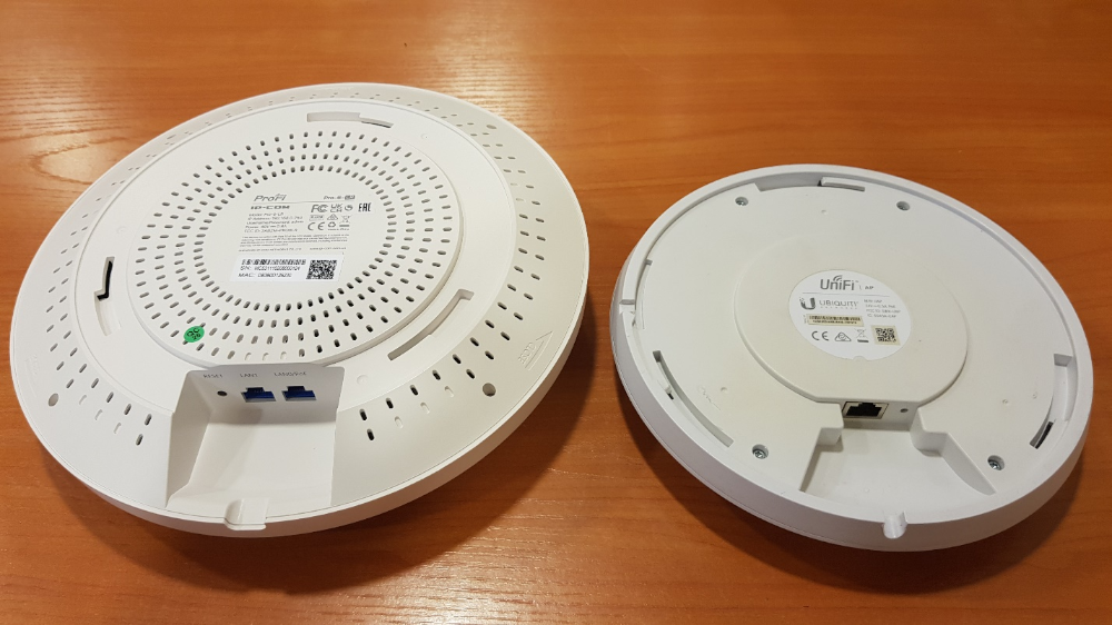 Ubiquiti u6 lr. UNIFI 6 LR. Коммутатор Grandstream gwn7000.