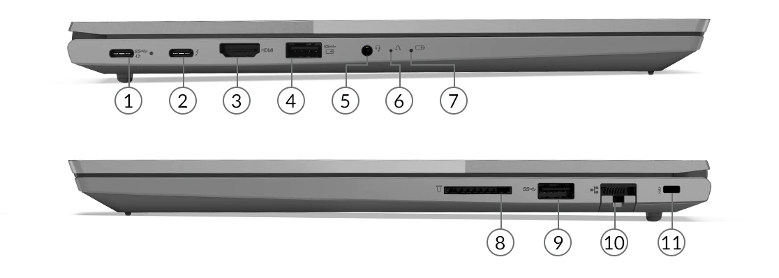 Lenovo t14 gen 4. Lenovo THINKBOOK 14 g2. Lenovo THINKBOOK 15 g2 ITL. Ноутбук Lenovo THINKPAD t14 g2. Lenovo – t14s gen2.