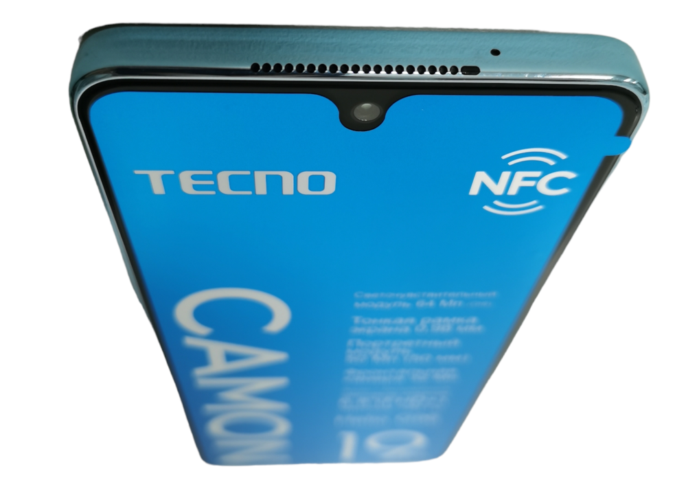Camon 19 Pro. Techno 19. Techno 19 Pro. Tecno Camon 19 Pro замена толкателей.