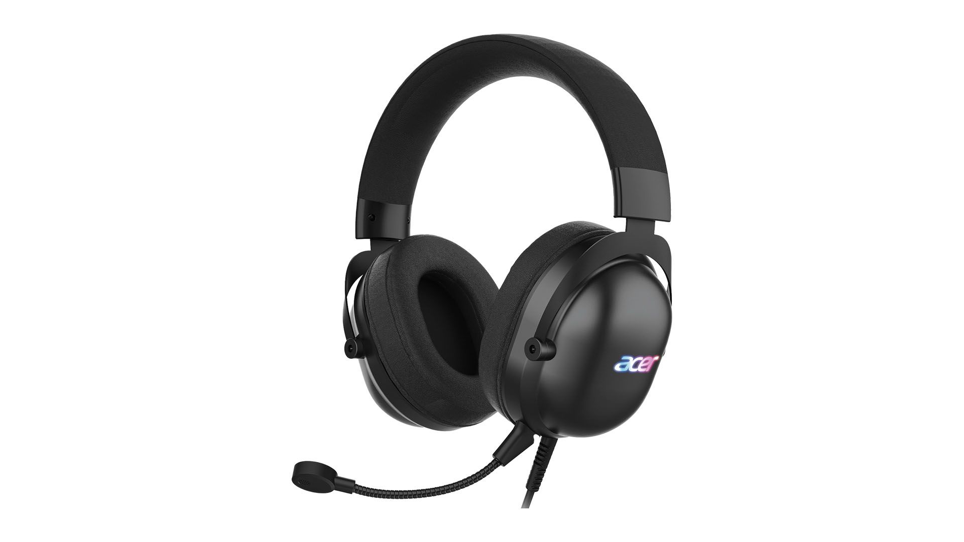 01-Acer AHW122.jpg