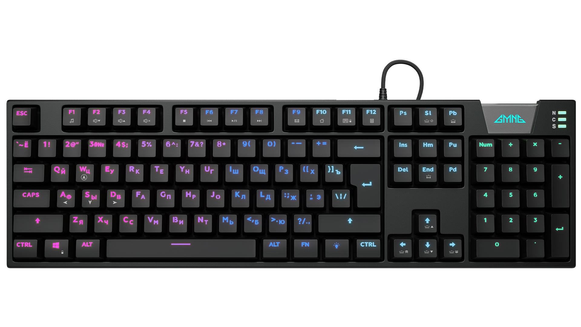 01-GMNG GG-KB780X.jpg