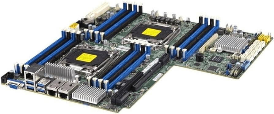 01-Huananzhi-xeon-e2e4.png