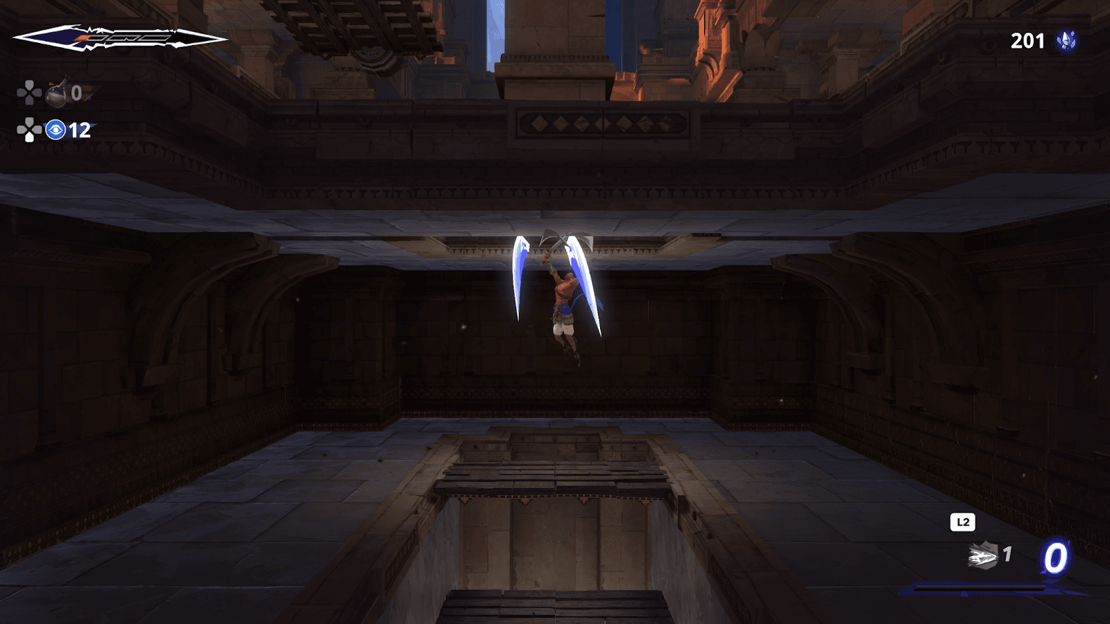 01-Prince of Persia.png