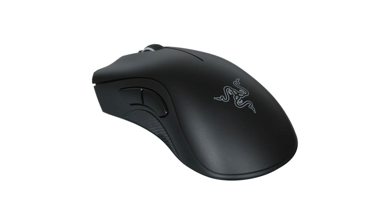 01-Razer DeathAdder Essential.jpg