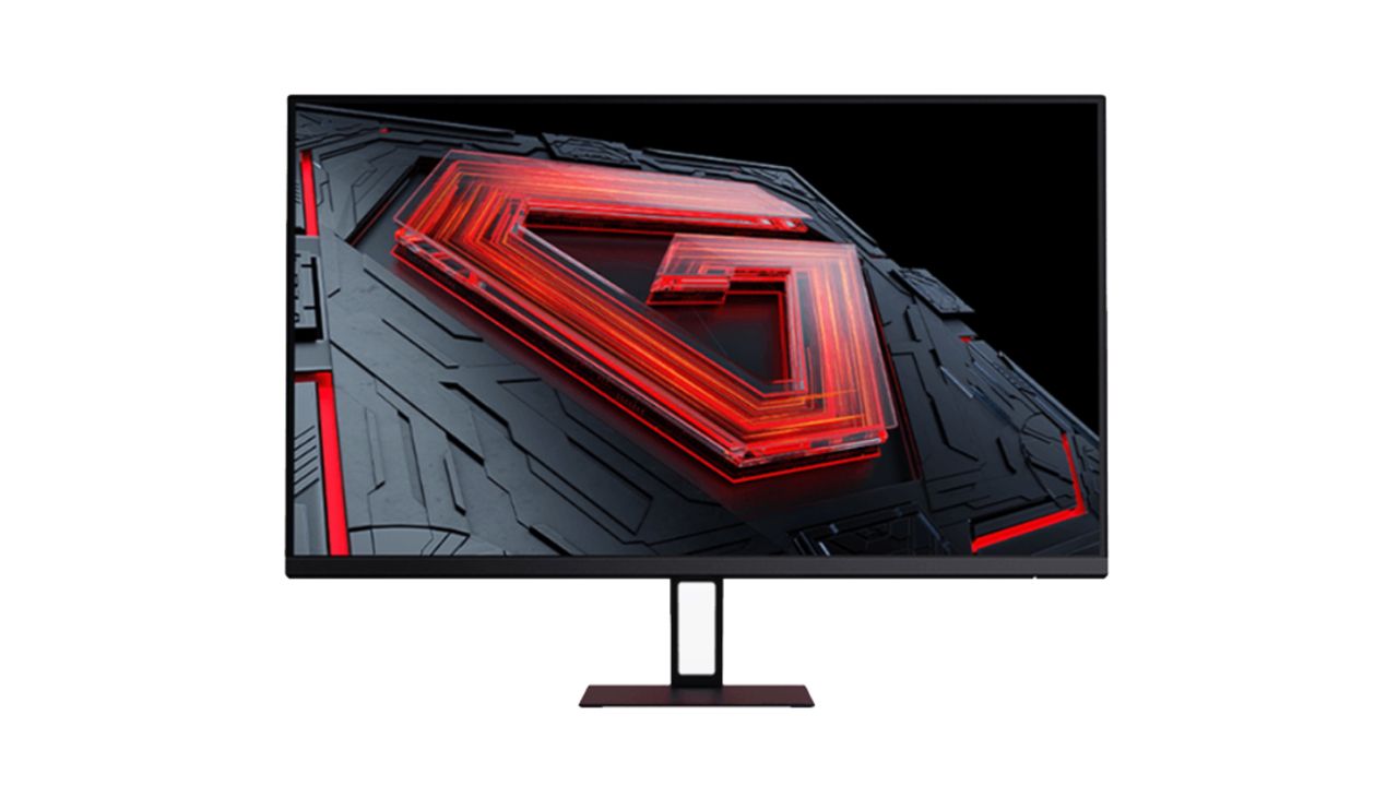 01-Xiaomi Gaming Monitor G27i copy.jpg
