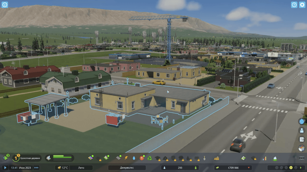 01-cities-skylines-2.png