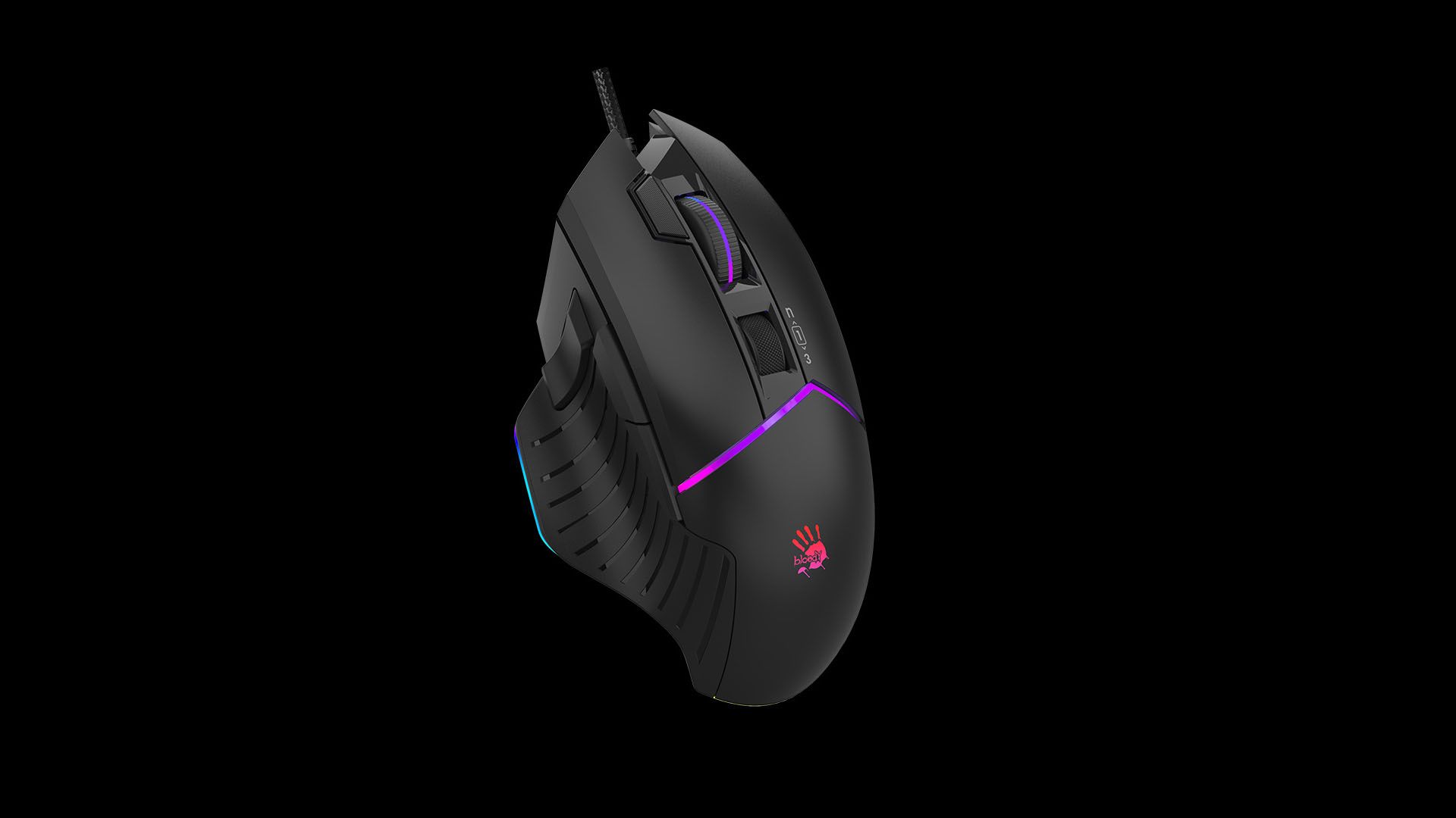 02-A4Tech Bloody W95 Max.jpg