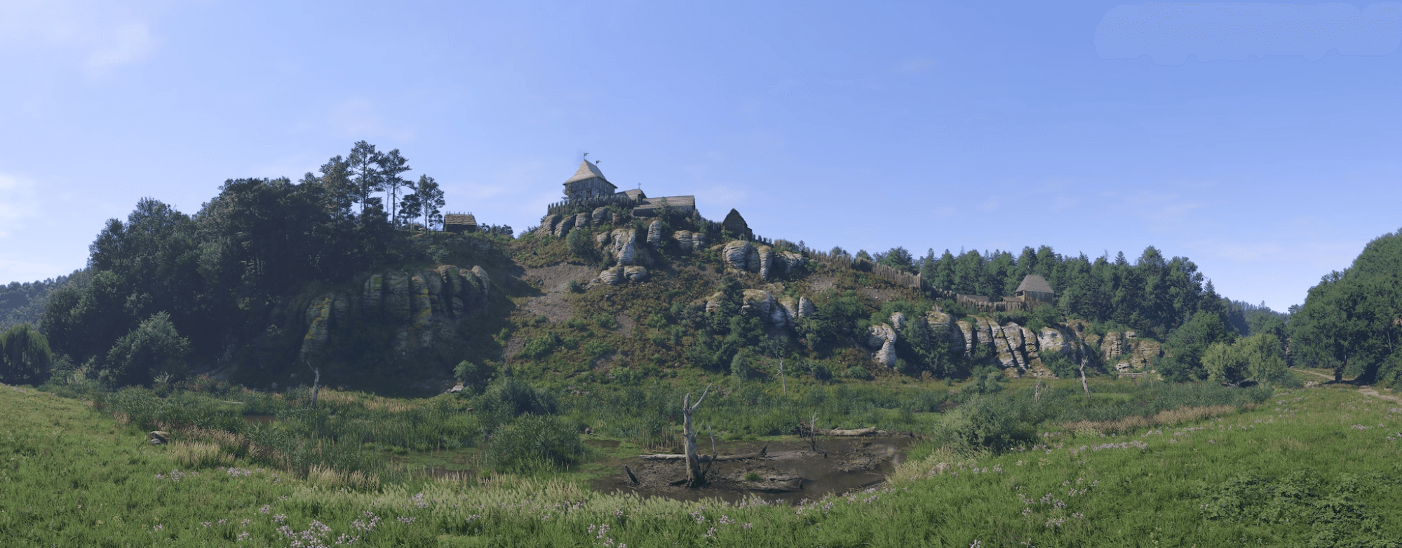 02-KingdomComeDeliverance2.png