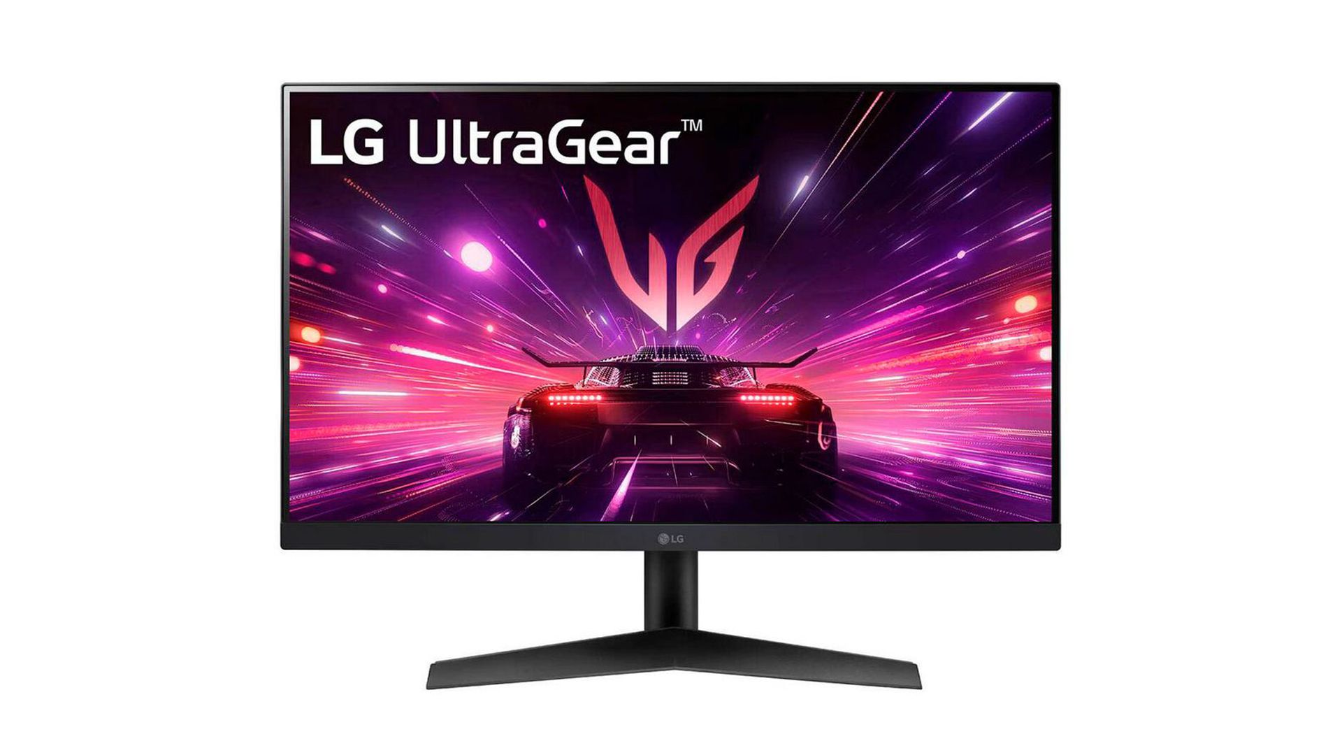 02-LG UltraGear 24GS60F-B.jpg