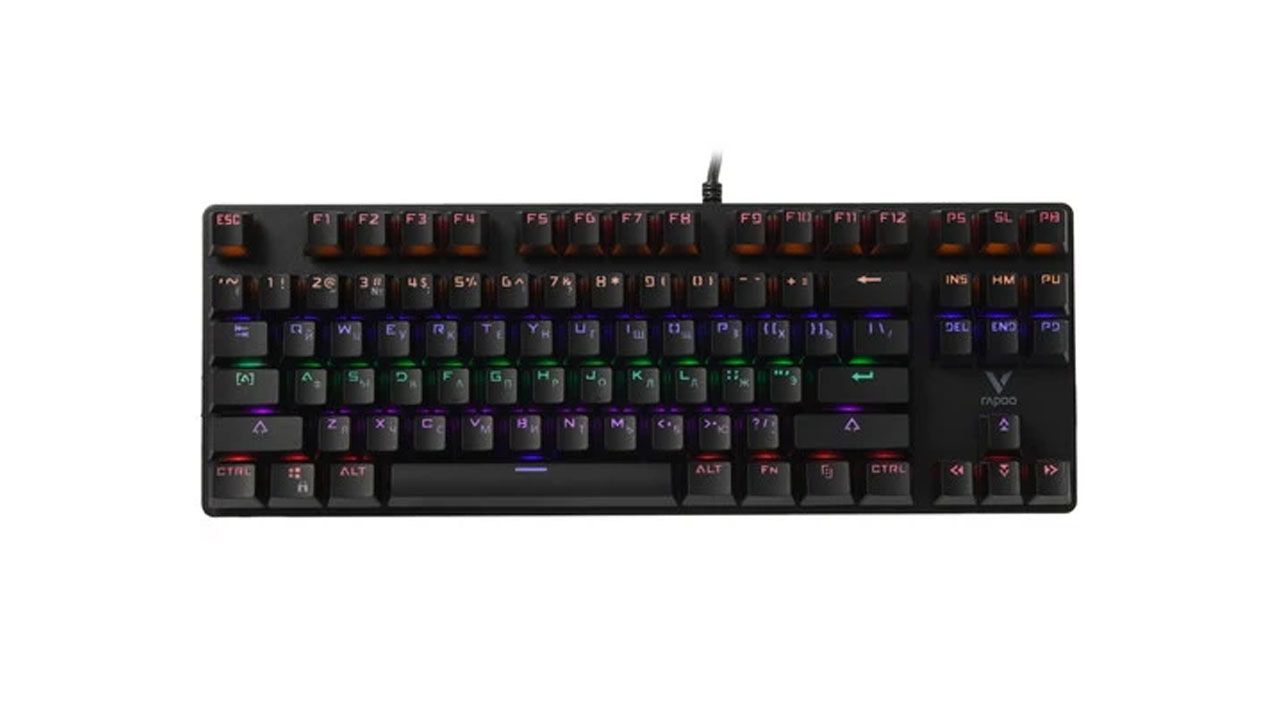 02-Rapoo V500Pro-87.jpg