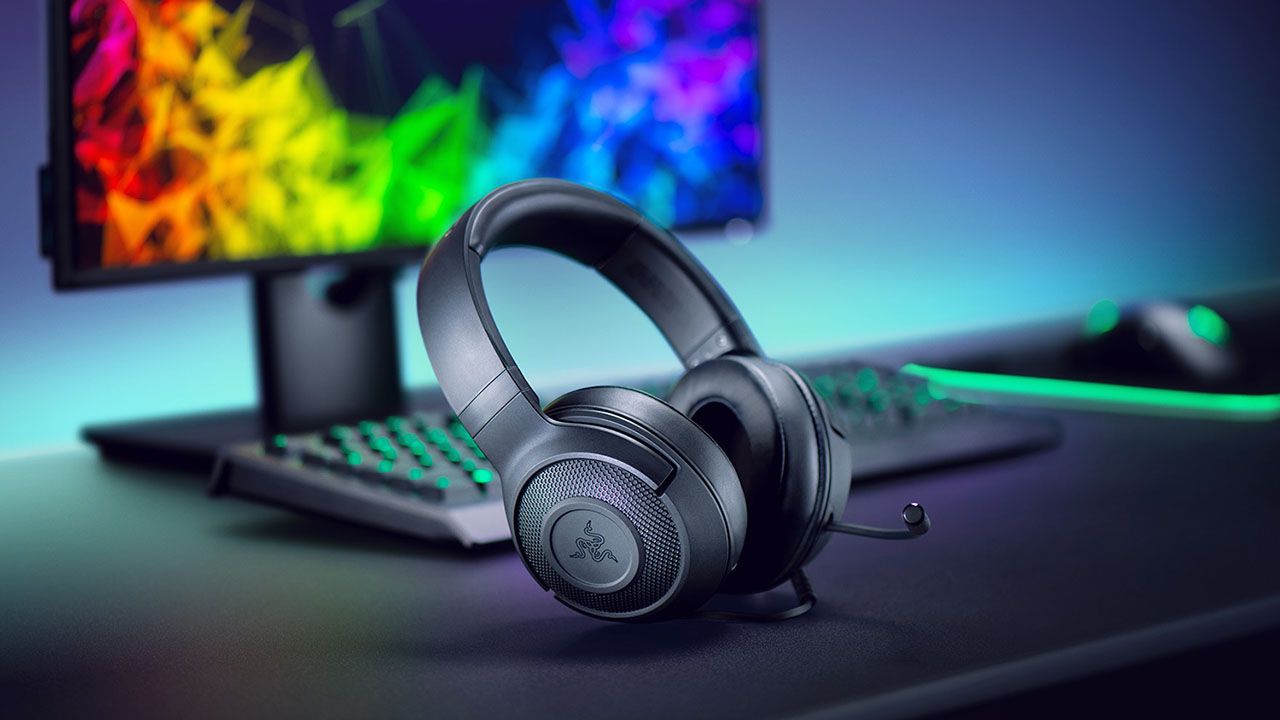 02-Razer Kraken X Lite.jpg