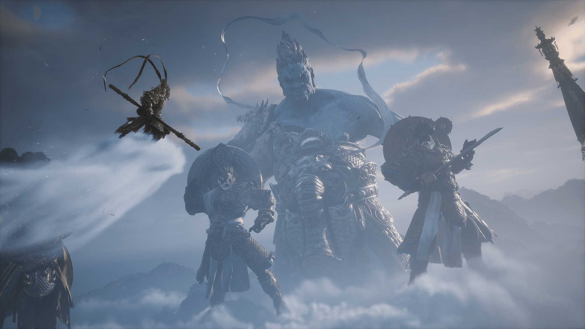 02-Wukong.png