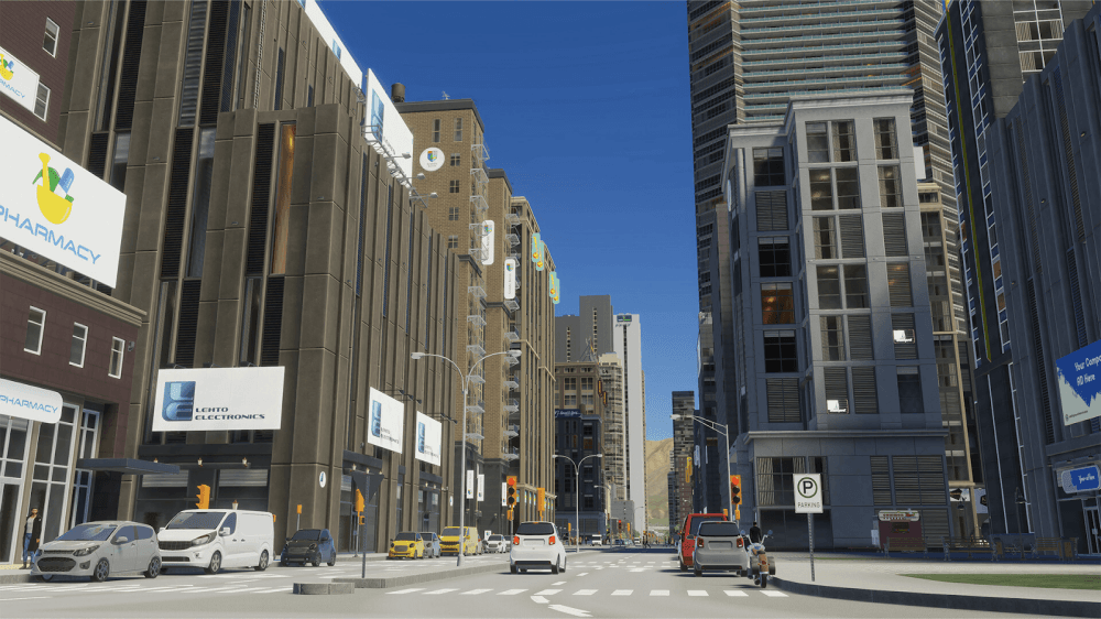 02-cities-skylines-2.png