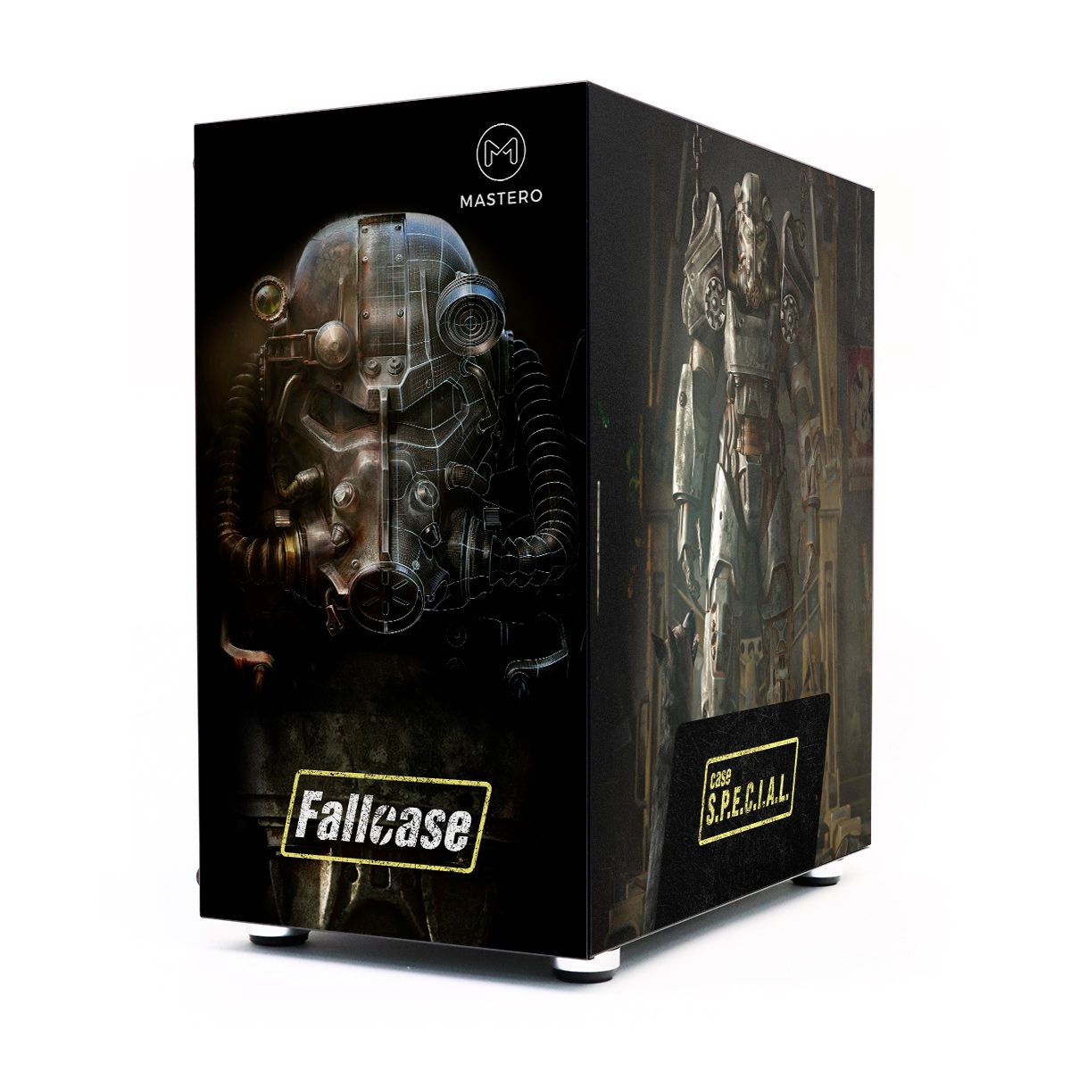 02-fallout-76.jpg