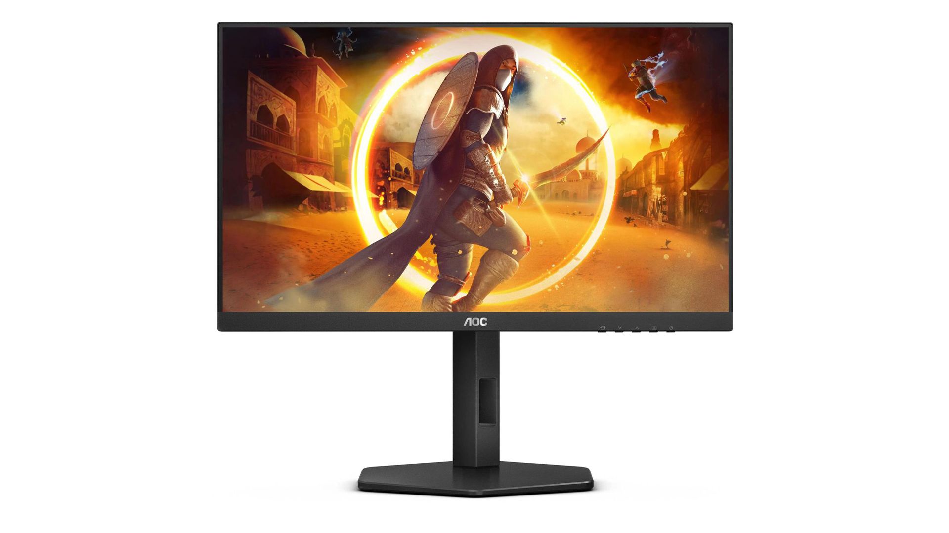 03-AOC Gaming 24G4X.jpg