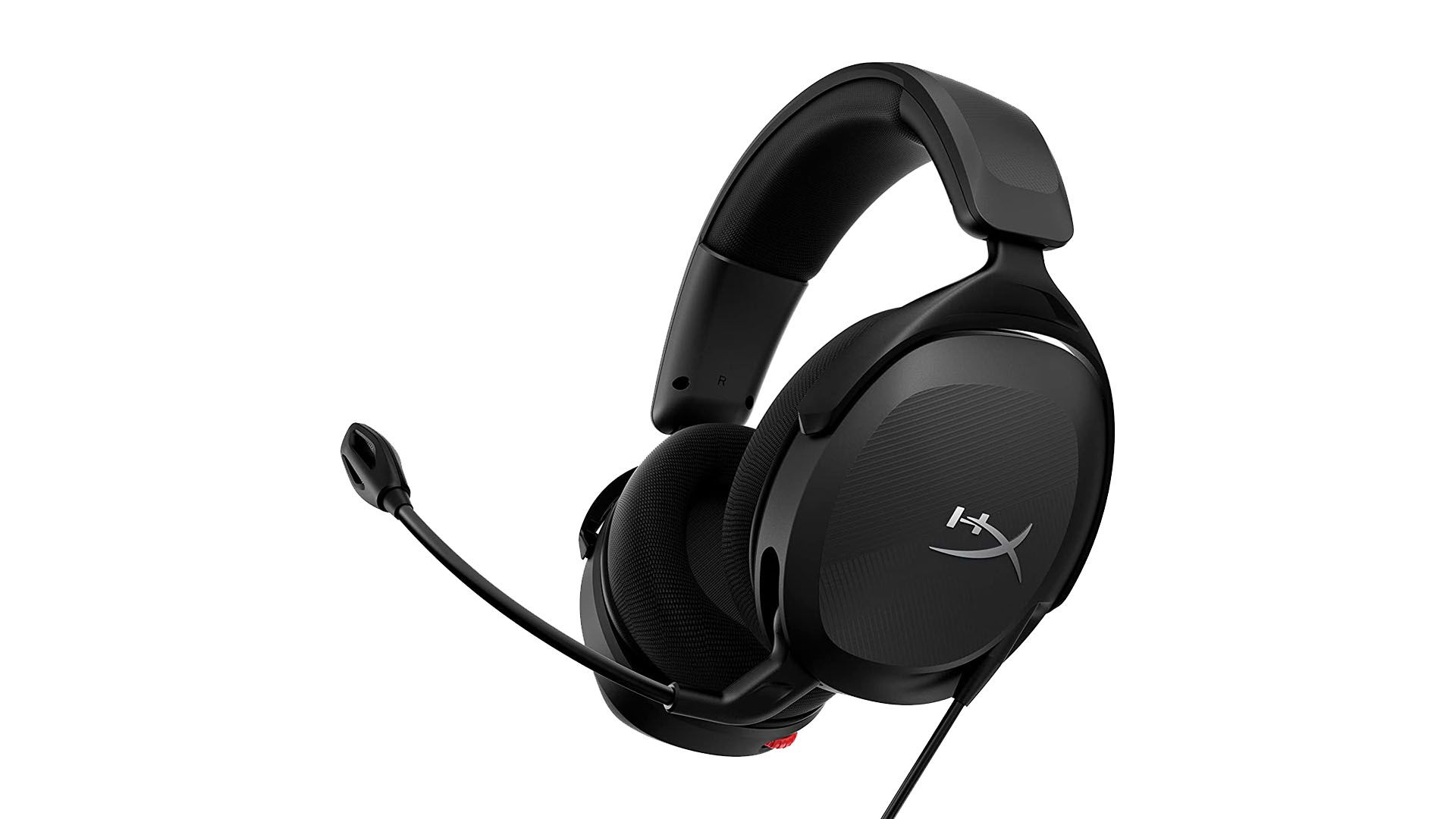 03-HyperX Cloud Stinger 2 Core.jpg