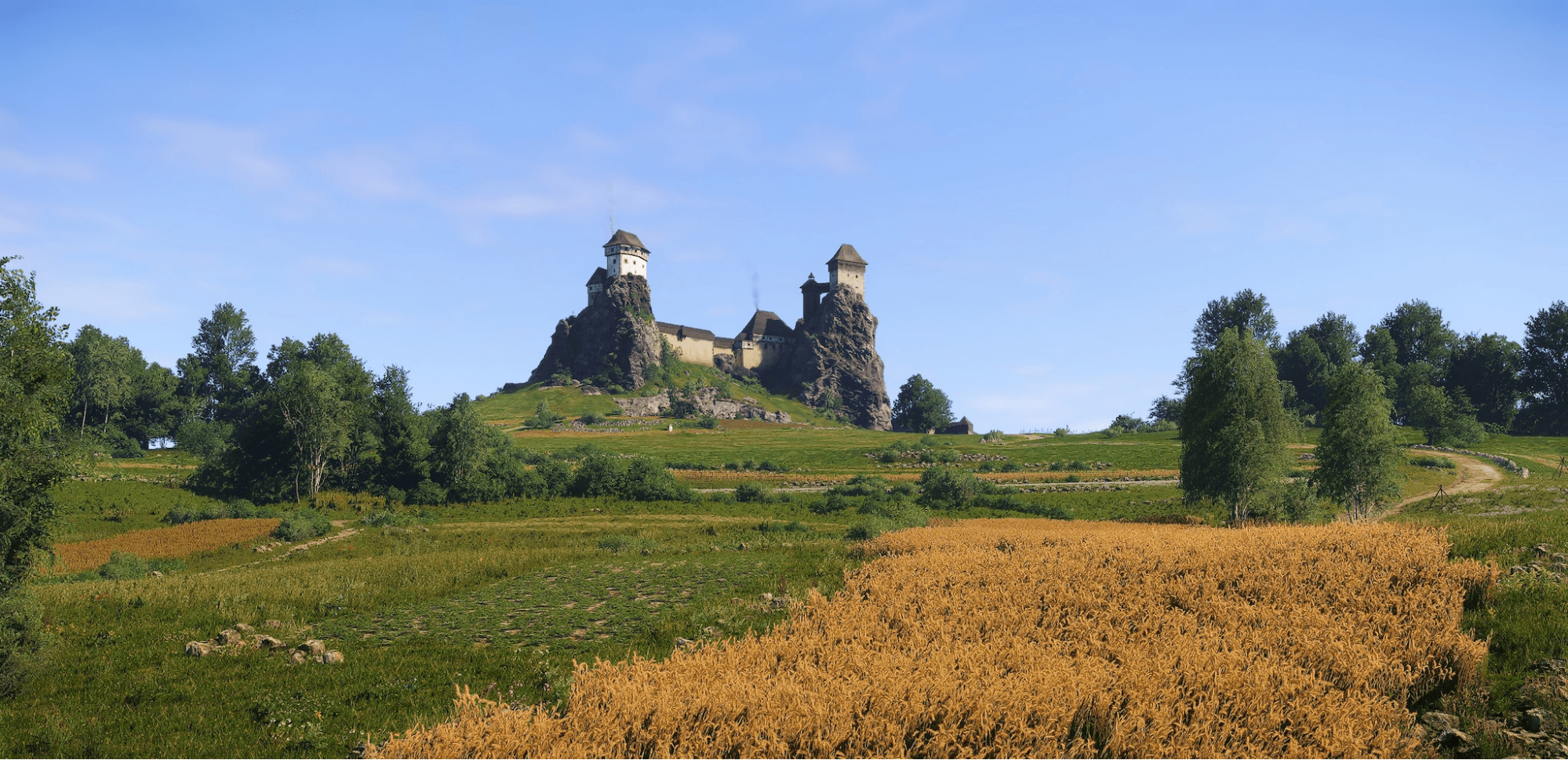 03-KingdomComeDeliverance2.png