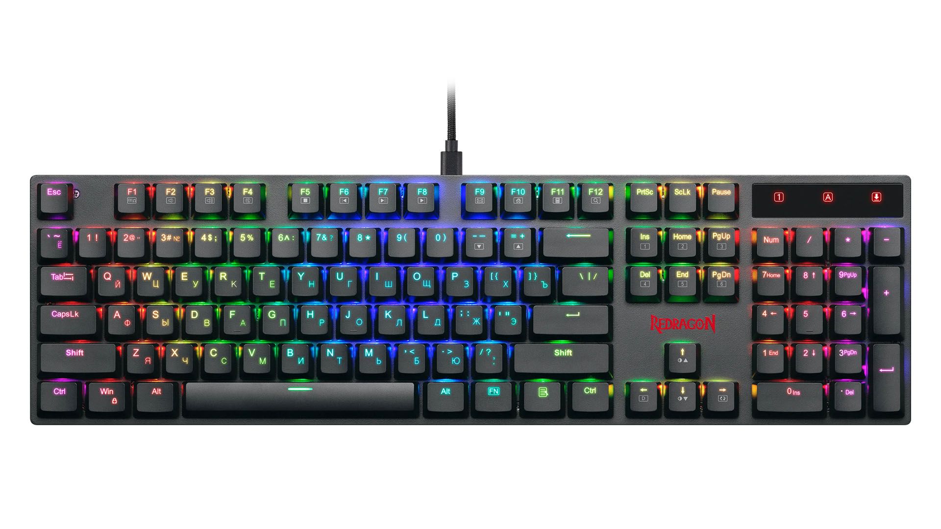 03-Redragon Apas RGB.jpg