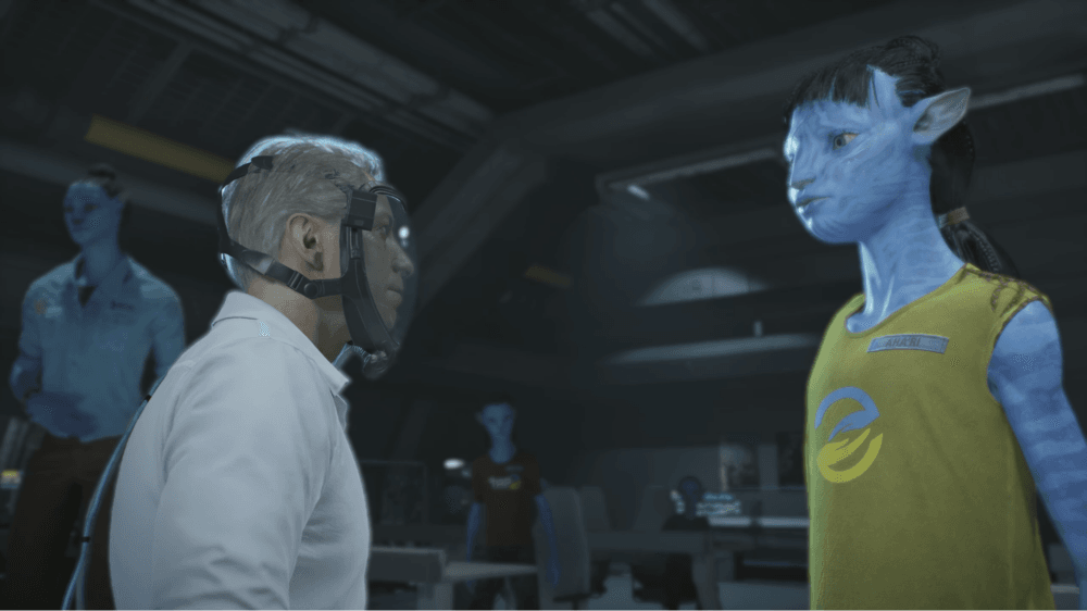 04-Avatar: Frontiers of Pandora.png
