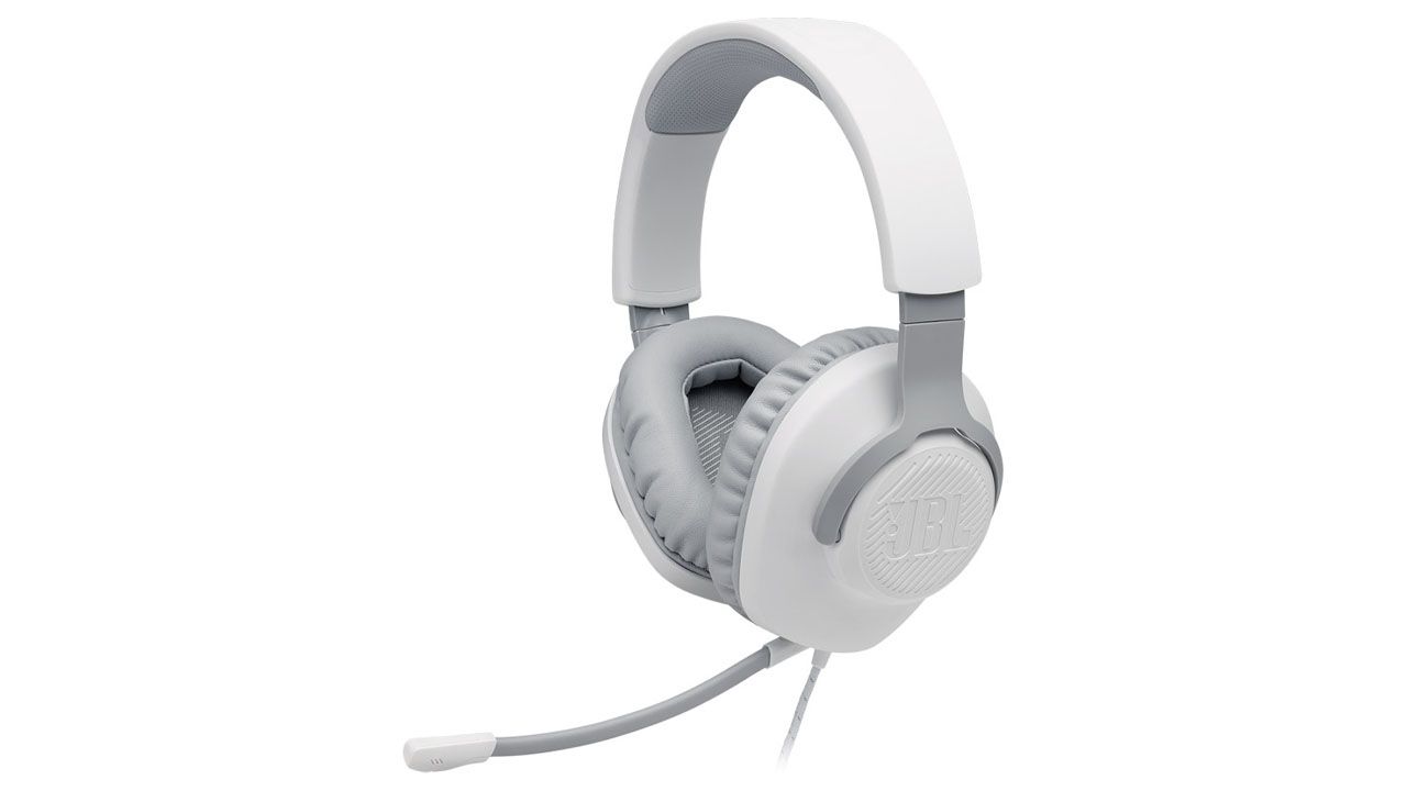 04-JBL QUANTUM 100 copy.jpg