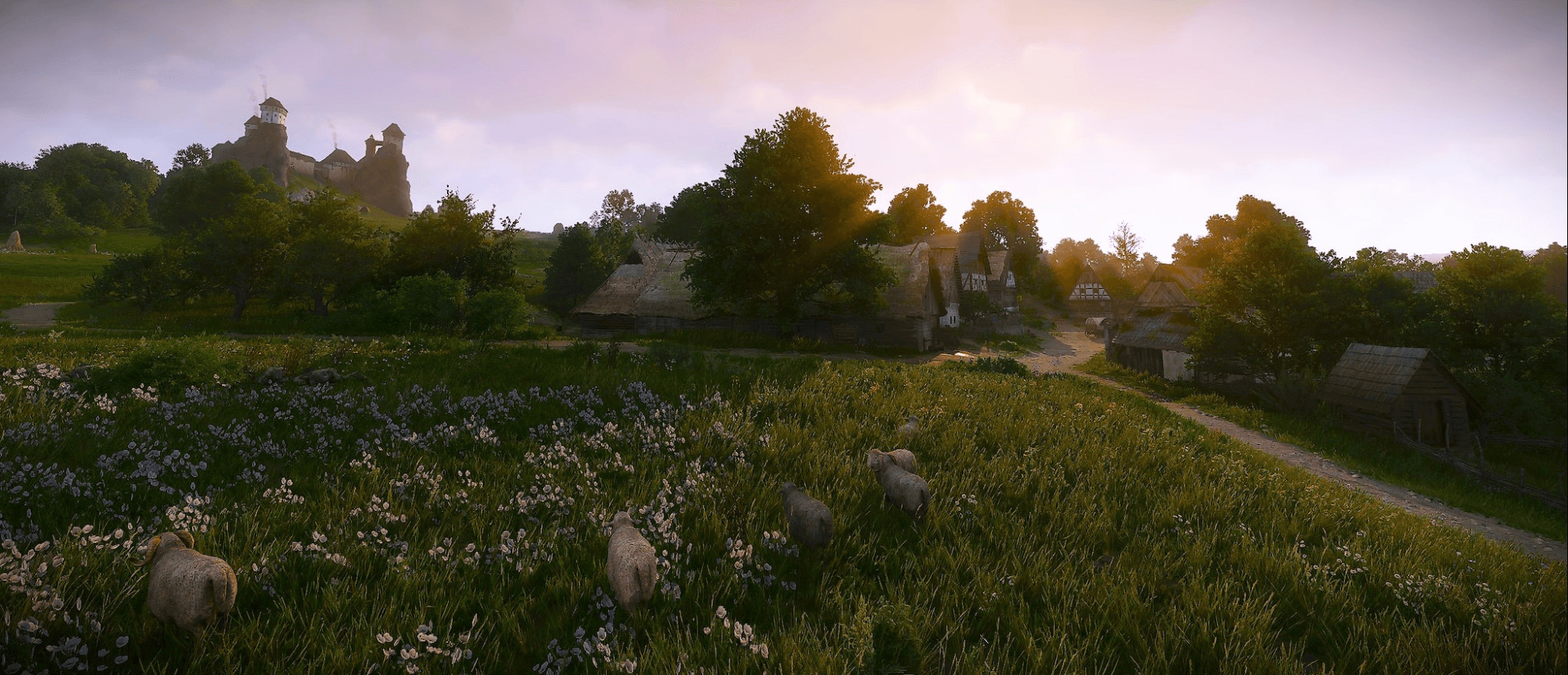 04-KingdomComeDeliverance2.png
