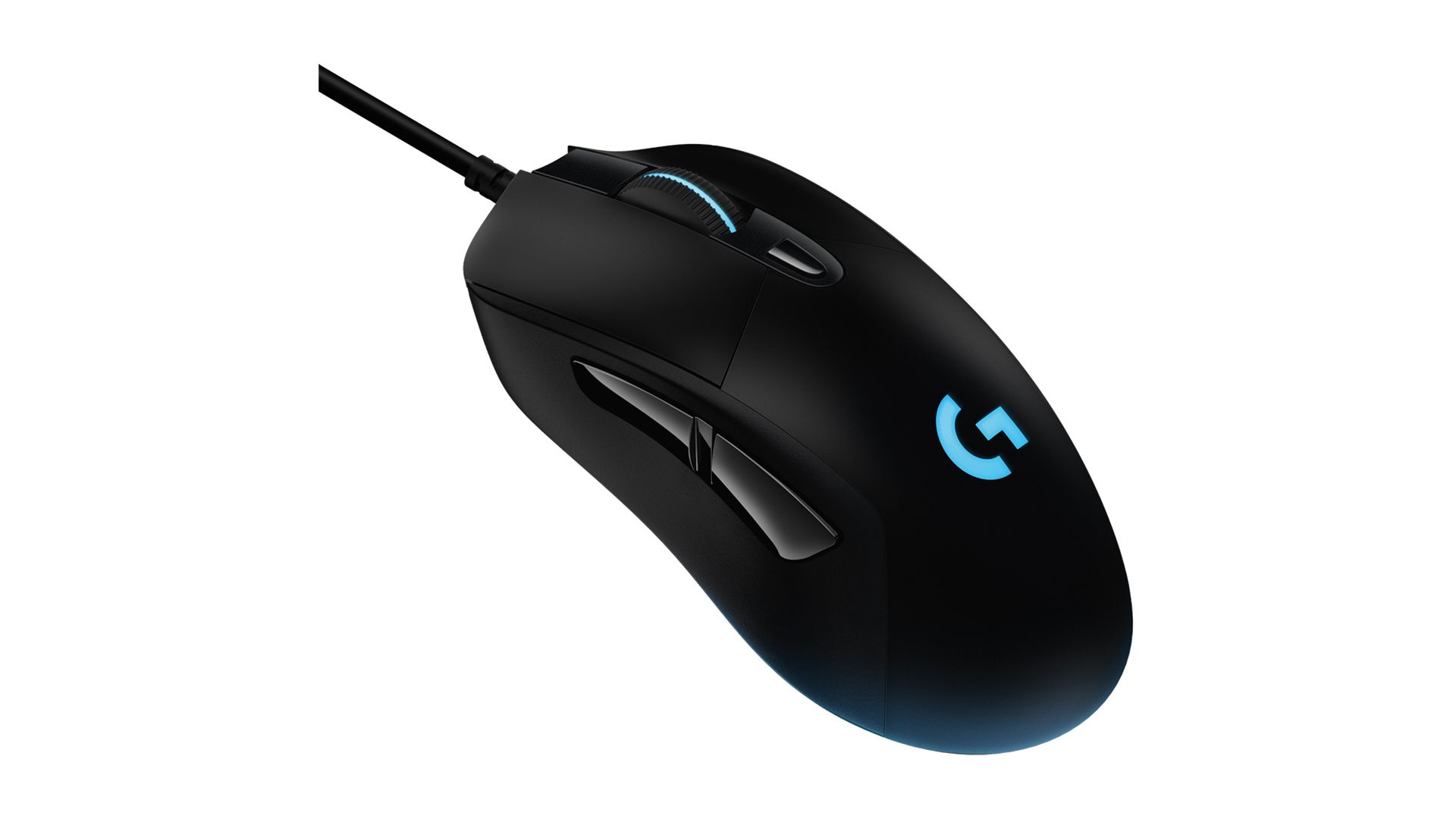04-Logitech G403 HERO.jpg
