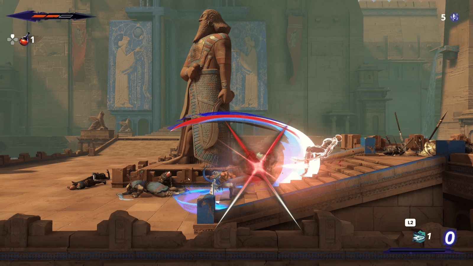 04-Prince of Persia.png