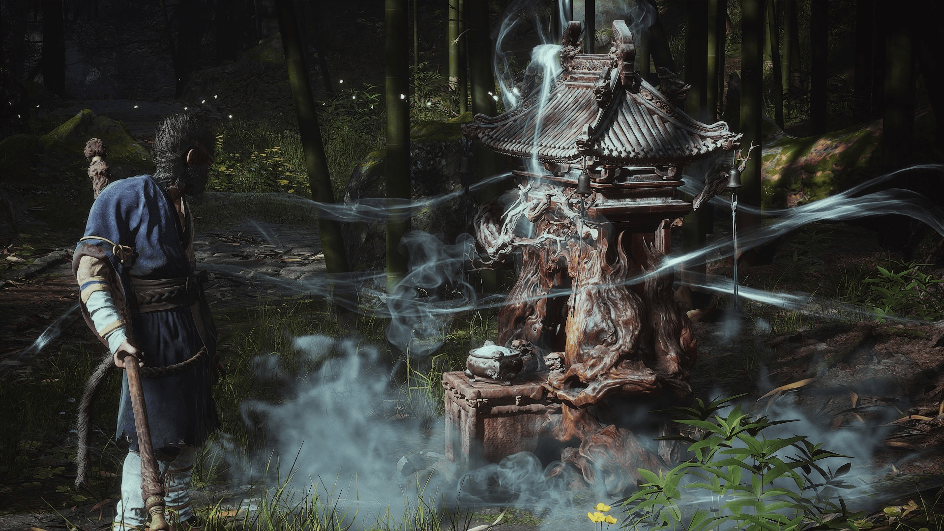 04-Wukong.png