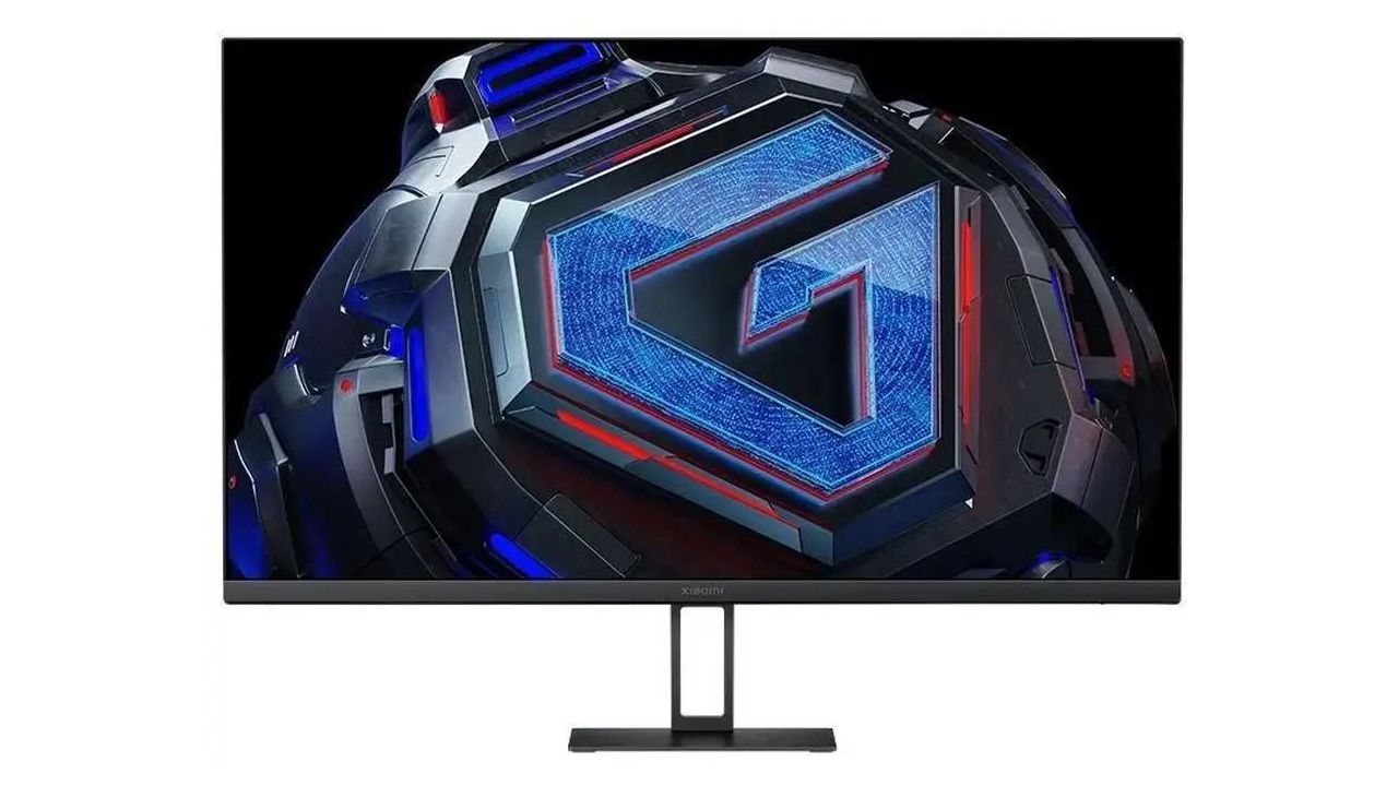 04-Xiaomi G27Qi.jpg