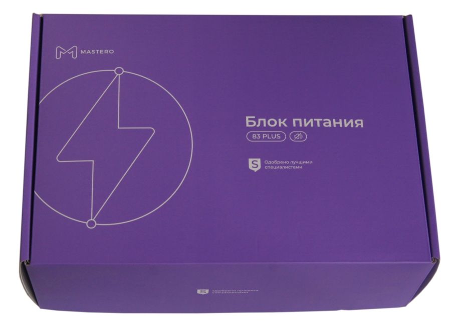 04-obzor-blokov-pitaniya-mastero-k700-i-k800.jpg