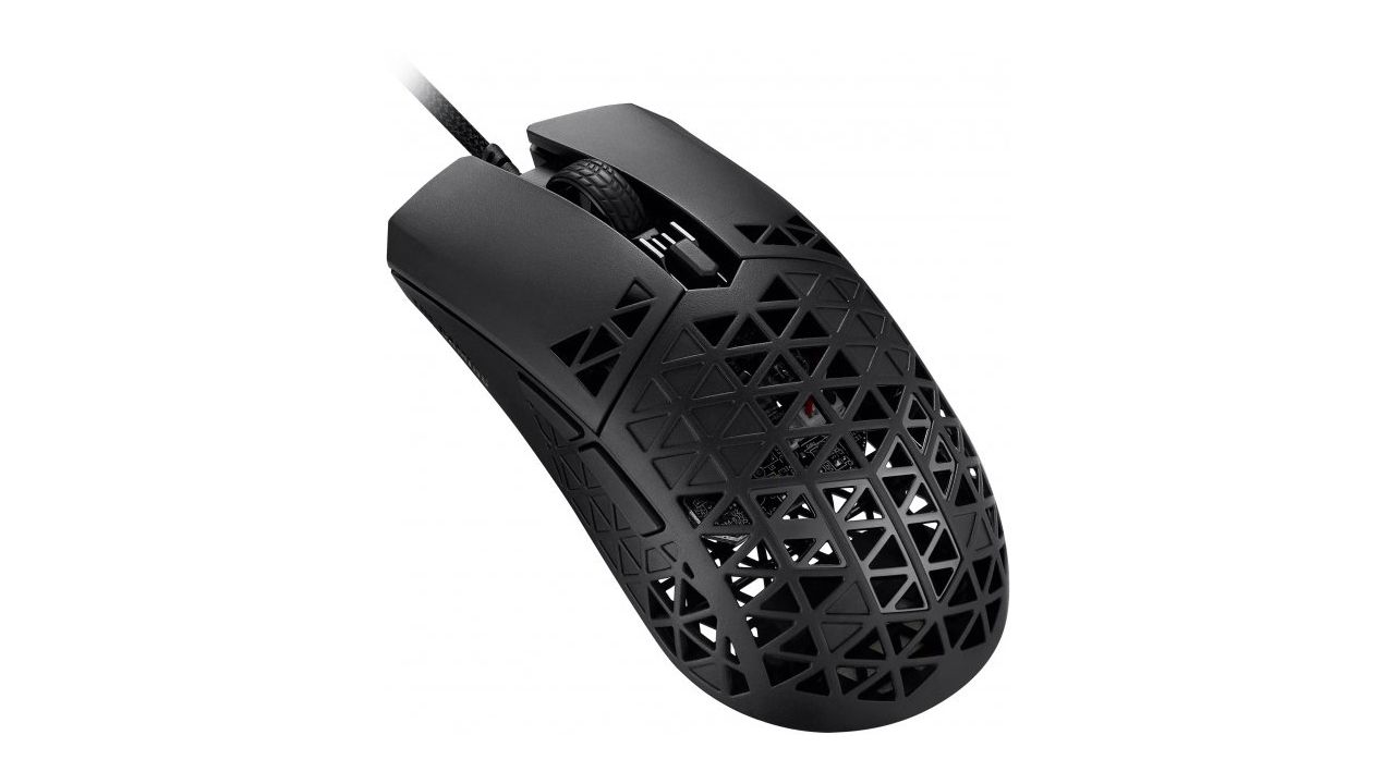 05-ASUS TUF Gaming M4 Air.jpg