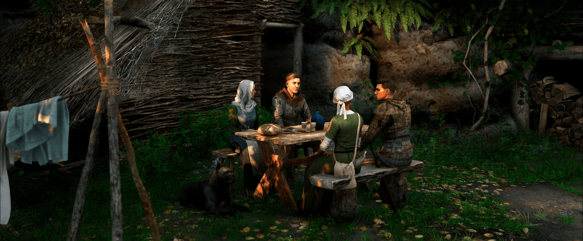 05-KingdomComeDeliverance2.png