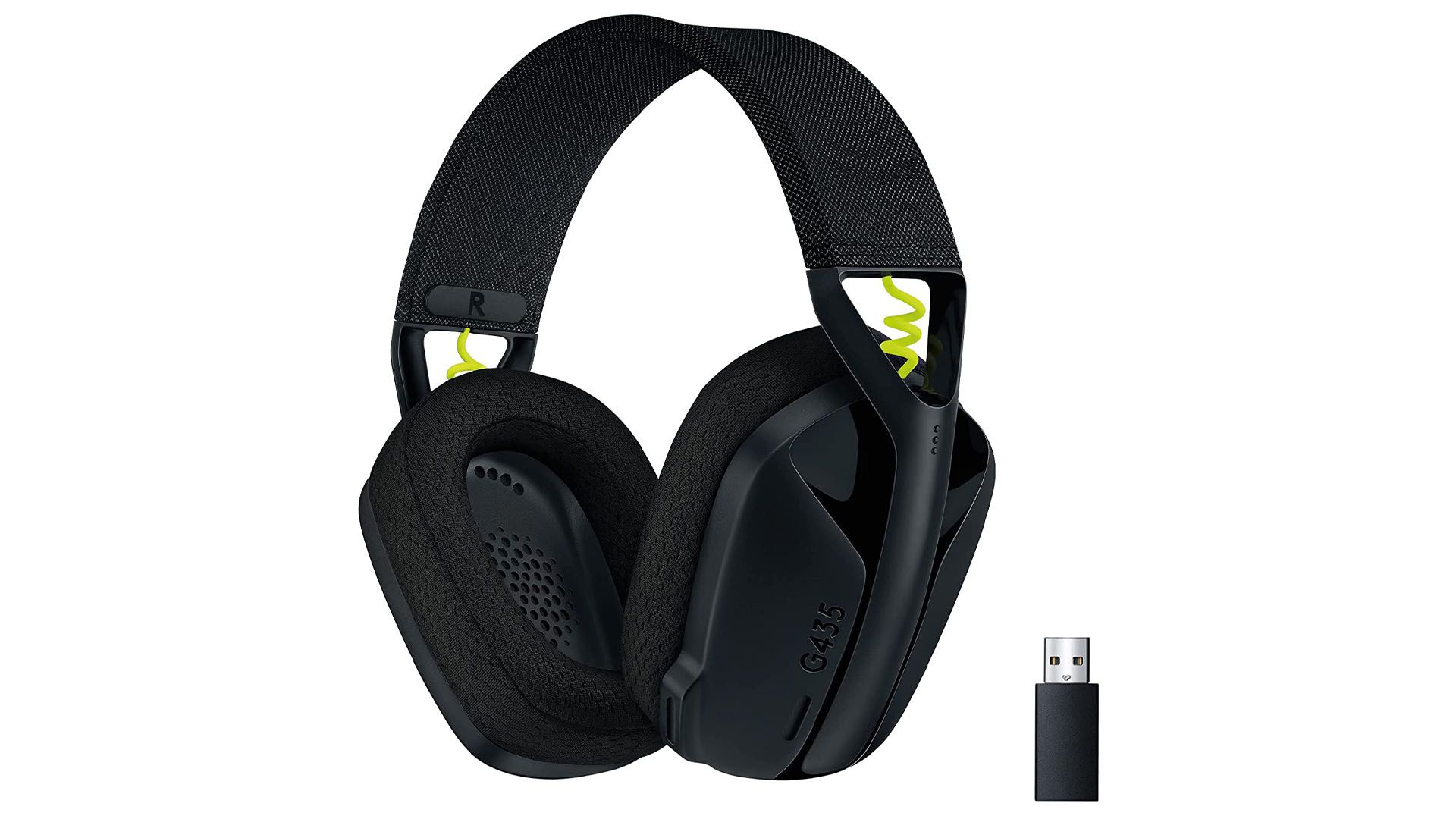 05-Logitech G435 Lightspeed.jpg