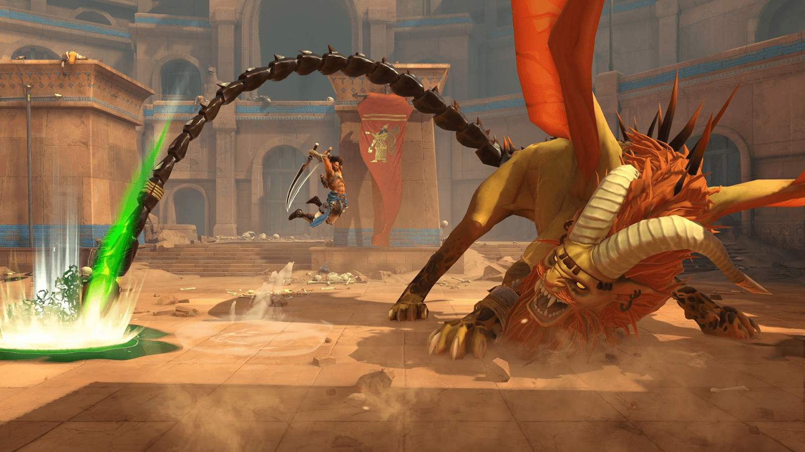 05-Prince of Persia.png