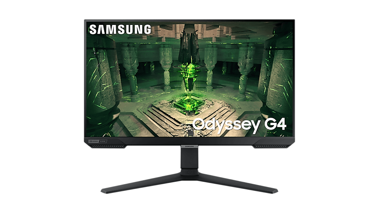 05-Samsung Odyssey G4.png