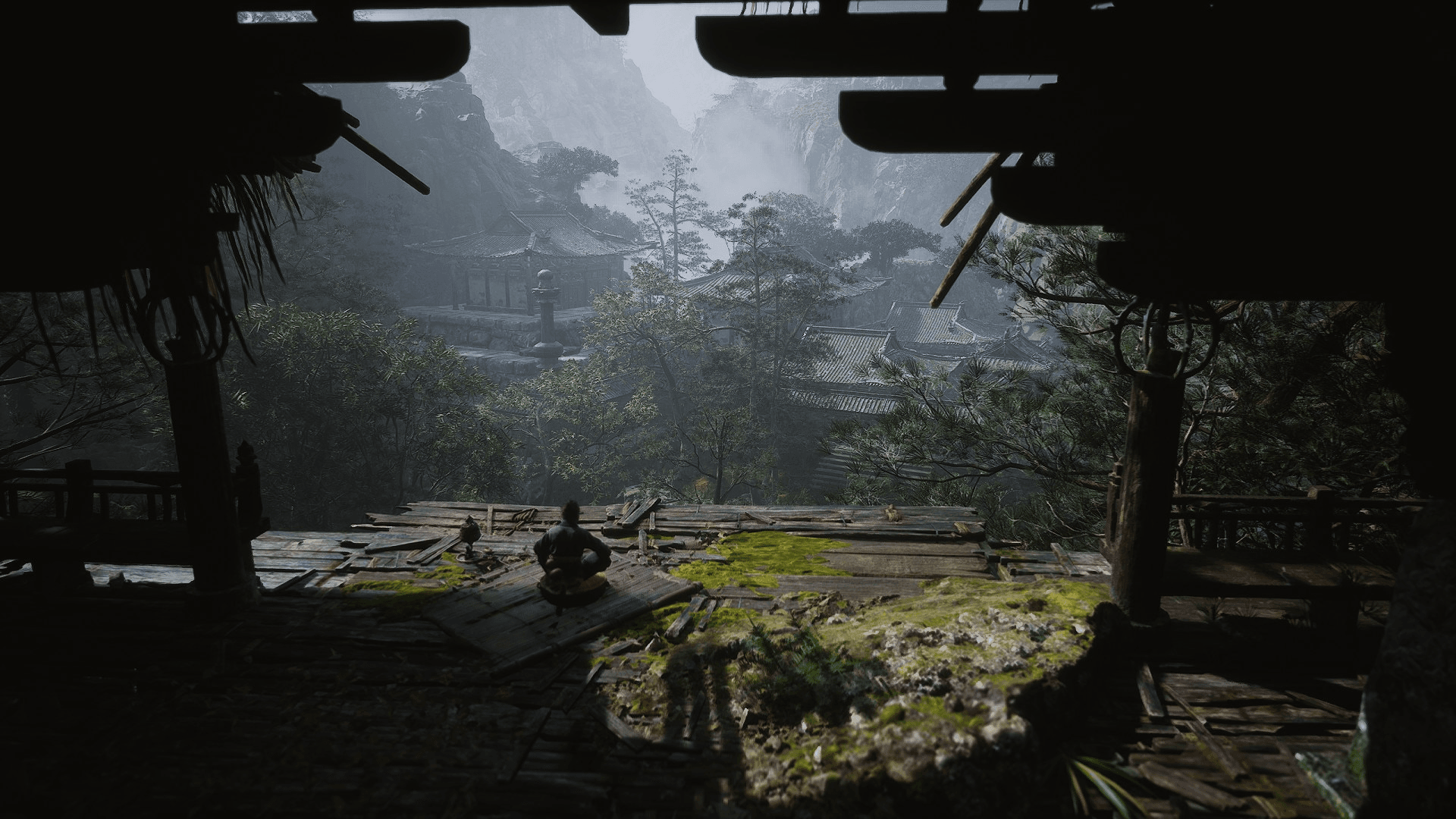05-Wukong.png