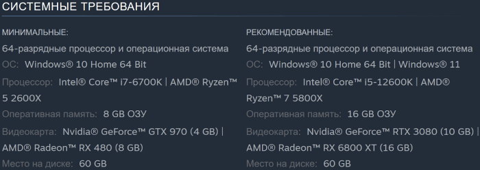 05-cities-skylines-2.png
