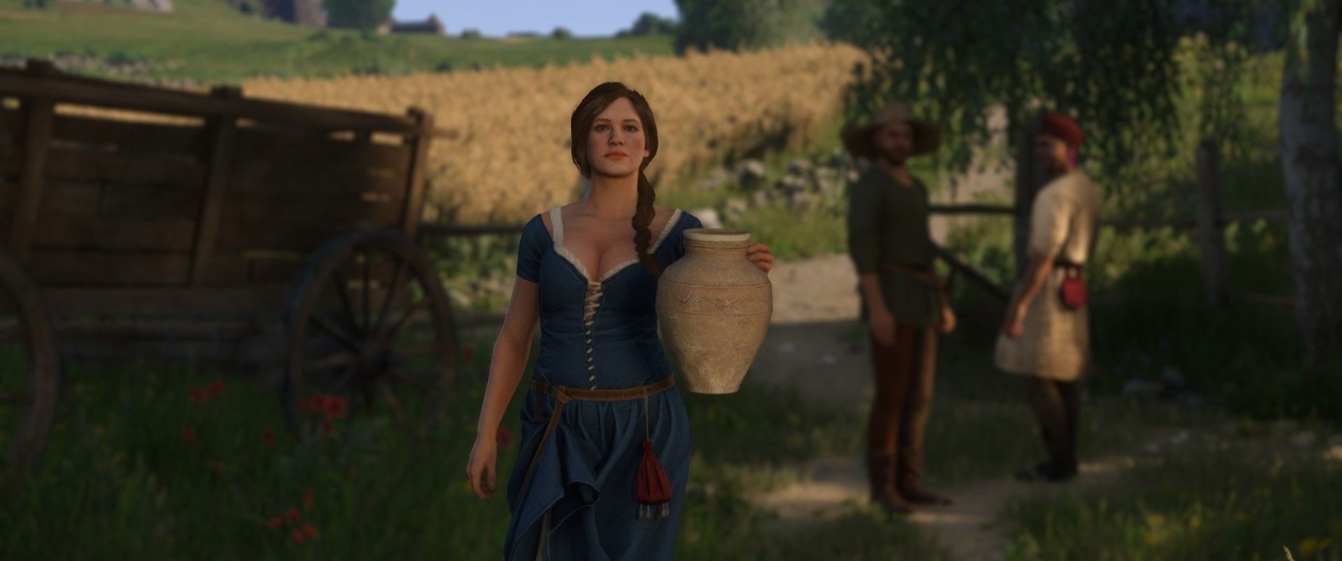 06-KingdomComeDeliverance2.jpg