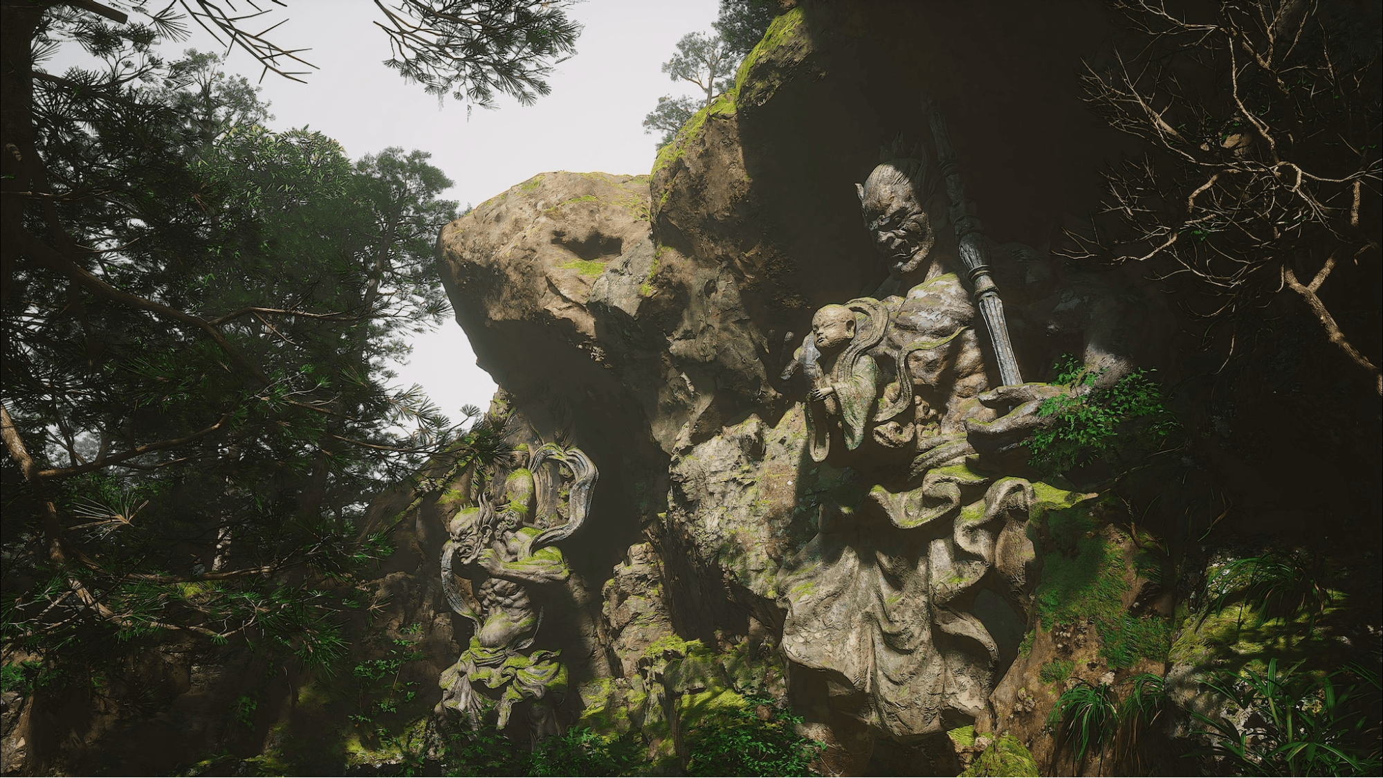 06-Wukong.png