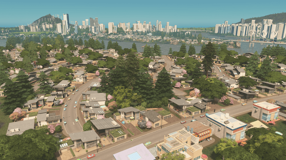 06-cities-skylines-2.png